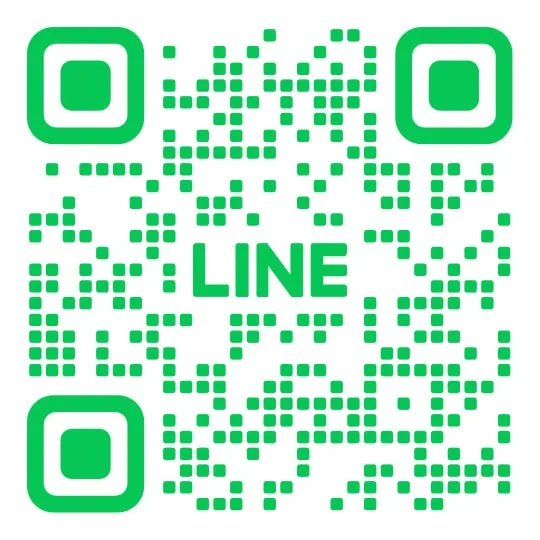 QR Code ทักเข้ามา ตรวจหวย 1 มกราคม 2566 ไทยรัฐ Line @